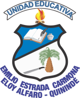 Aulas Virtuales UE EMILIO ESTRADA CARMONA